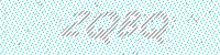 qcaptcha